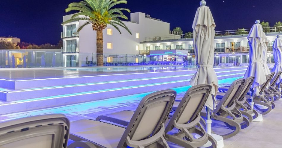 vacanță Mallorca perfect-tour.eu